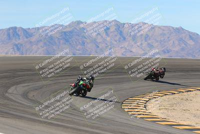 media/Dec-10-2023-SoCal Trackdays (Sun) [[0ce70f5433]]/Bowl Backside (1035am)/